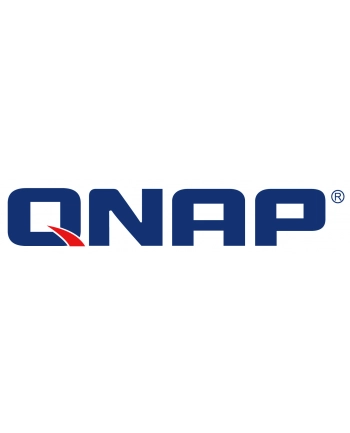 Qnap Program LIZENZ LS-SG5U84-QTY1 (LSSG5U84QTY1) nr 1