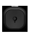 Tomtom Komunikator drogowy Tom by - nr 2