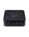 Acer Revo RB102                 7-265V  16GB    1TBSSD Black W11P - nr 1