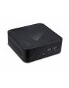 Acer Revo RB102                 7-265V  16GB    1TBSSD Black W11P - nr 2