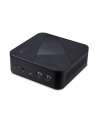 Acer Revo RB102                 7-265V  16GB    1TBSSD Black W11P - nr 3