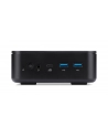 Acer Revo RB102                 7-265V  16GB    1TBSSD Black W11P - nr 4