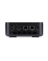 Acer Revo RB102                 7-265V  16GB    1TBSSD Black W11P - nr 5