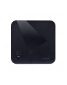 Acer Revo RB102                 7-265V  16GB    1TBSSD Black W11P - nr 6