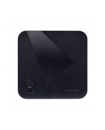 Acer Revo RB102                 7-265V  16GB    1TBSSD Black W11P nr 1