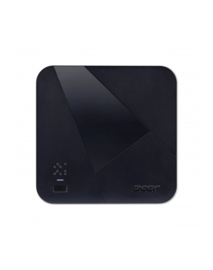 Acer Revo RB102                 7-265V  16GB    1TBSSD Black W11P główny