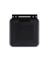 Acer NUC N1502G C5-120UWiFi / bez systemu - nr 10