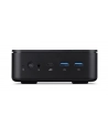 Acer NUC N1502G C5-120UWiFi / bez systemu - nr 11