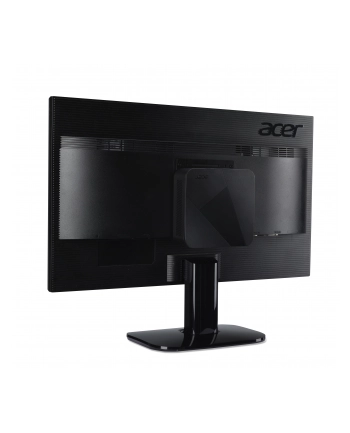 Acer NUC N1502G C5-120UWiFi / bez systemu nr 2