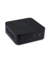 Acer NUC N1502G C5-120UWiFi / bez systemu - nr 5