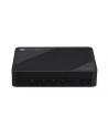 Acer Chromebox Mini2     N150       8/32   WiFi ChromeOS - nr 1