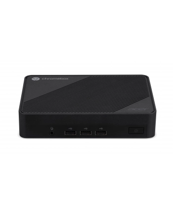 Acer Chromebox Mini2     N150       8/32   WiFi ChromeOS nr 2