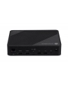 Acer Chromebox Mini2     N150       8/32   WiFi ChromeOS - nr 2