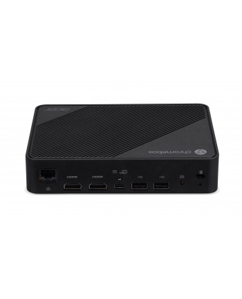Acer Chromebox Mini2     N150       8/32   WiFi ChromeOS nr 1
