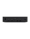 Acer Chromebox Mini2     N150       8/32   WiFi ChromeOS - nr 3