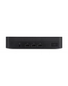 Acer Chromebox Mini2     N150       8/32   WiFi ChromeOS - nr 4