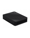 Acer Chromebox Mini2     N150       8/32   WiFi ChromeOS - nr 6