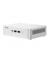 ASUS RNUC15CRSU500002 ARL-H 28W (U5 225H) - nr 3