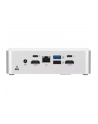 ASUS RNUC15CRSU500002 ARL-H 28W (U5 225H) - nr 5