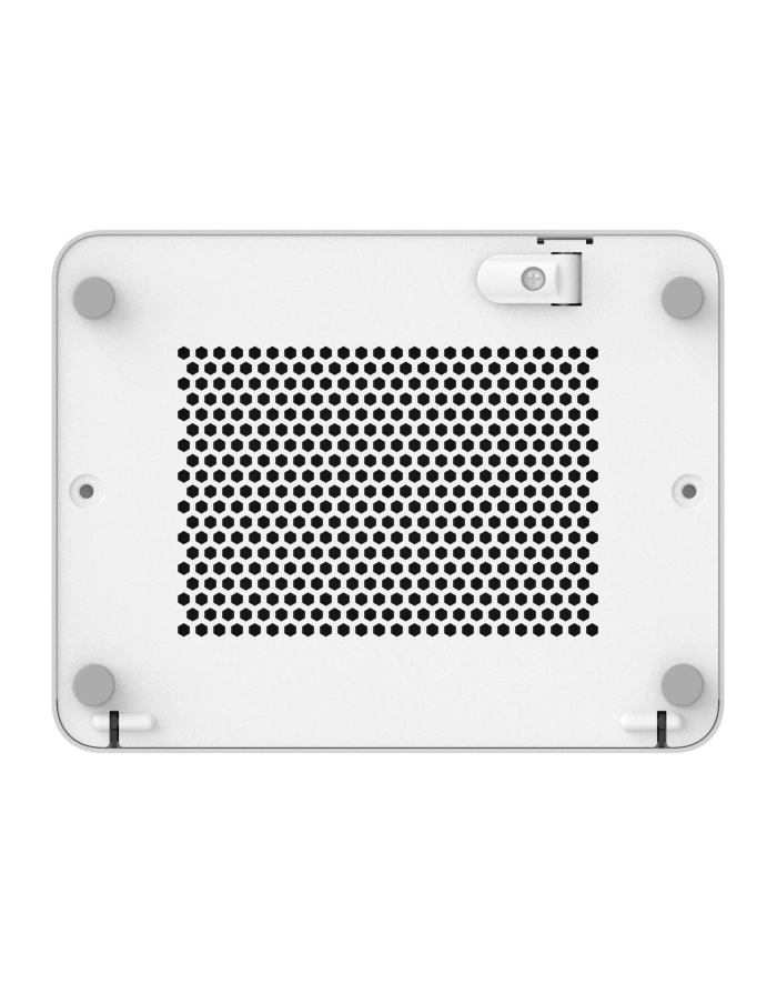 ASUS RNUC15CRSU500002 ARL-H 28W (U5 225H) główny