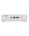 ASUS RNUC15CRSU500002 ARL-H 28W (U5 225H) - nr 8