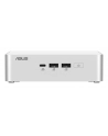 ASUS RNUC15CRSV700002 ARL-H 28W vPro (U7 265H) IntelArc 140T - nr 10