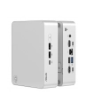 ASUS RNUC15CRSV700002 ARL-H 28W vPro (U7 265H) IntelArc 140T - nr 11