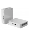 ASUS RNUC15CRSV700002 ARL-H 28W vPro (U7 265H) IntelArc 140T - nr 13