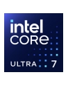 ASUS RNUC15CRSV700002 ARL-H 28W vPro (U7 265H) IntelArc 140T - nr 15