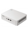 ASUS RNUC15CRSV700002 ARL-H 28W vPro (U7 265H) IntelArc 140T - nr 16