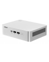 ASUS RNUC15CRSV700002 ARL-H 28W vPro (U7 265H) IntelArc 140T - nr 17