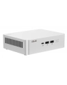 ASUS RNUC15CRSV700002 ARL-H 28W vPro (U7 265H) IntelArc 140T - nr 18