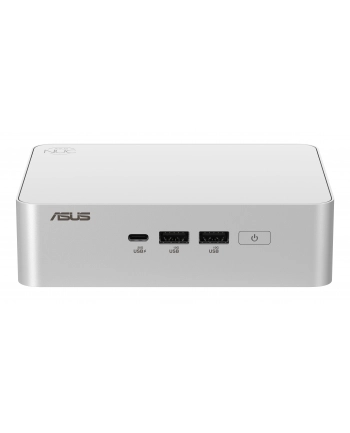 ASUS RNUC15CRSV700002 ARL-H 28W vPro (U7 265H) IntelArc 140T nr 1