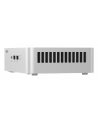 ASUS RNUC15CRSV700002 ARL-H 28W vPro (U7 265H) IntelArc 140T - nr 20