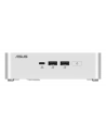 ASUS RNUC15CRSV700002 ARL-H 28W vPro (U7 265H) IntelArc 140T - nr 2