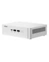 ASUS RNUC15CRSV700002 ARL-H 28W vPro (U7 265H) IntelArc 140T - nr 3