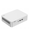 ASUS RNUC15CRSV700002 ARL-H 28W vPro (U7 265H) IntelArc 140T - nr 5