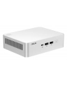 ASUS RNUC15CRSV700002 ARL-H 28W vPro (U7 265H) IntelArc 140T - nr 7