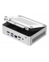 ASUS RNUC15CRSV700002 ARL-H 28W vPro (U7 265H) IntelArc 140T - nr 8
