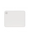ASUS RNUC15CRSV500002 ARL-H 28W vPro (U5 235H)Intel Arc 140T - nr 12