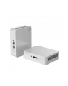 ASUS RNUC15CRSV500002 ARL-H 28W vPro (U5 235H)Intel Arc 140T - nr 16
