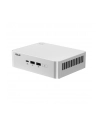 ASUS RNUC15CRSV500002 ARL-H 28W vPro (U5 235H)Intel Arc 140T - nr 19