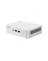 ASUS RNUC15CRSV500002 ARL-H 28W vPro (U5 235H)Intel Arc 140T - nr 22