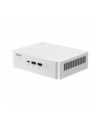 ASUS RNUC15CRSV500002 ARL-H 28W vPro (U5 235H)Intel Arc 140T nr 2