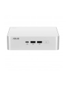 ASUS RNUC15CRSV500002 ARL-H 28W vPro (U5 235H)Intel Arc 140T - nr 3