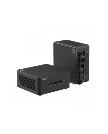 ASUS RNUC15CRHV700002 ARL-H 28W vPro (U7 265H) nr 2