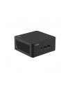 ASUS RNUC15CRHV700002 ARL-H 28W vPro (U7 265H) - nr 1