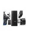 Dell Pro Max Micro    FCM2250  U7-265  1x16/1TB   RTXA1000 W11P - nr 15