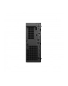 Dell Pro Max Micro    FCM2250  U7-265  1x16/1TB   RTXA1000 W11P - nr 16