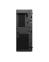 Dell Pro Max Micro    FCM2250  U7-265  1x16/1TB   RTXA1000 W11P - nr 4